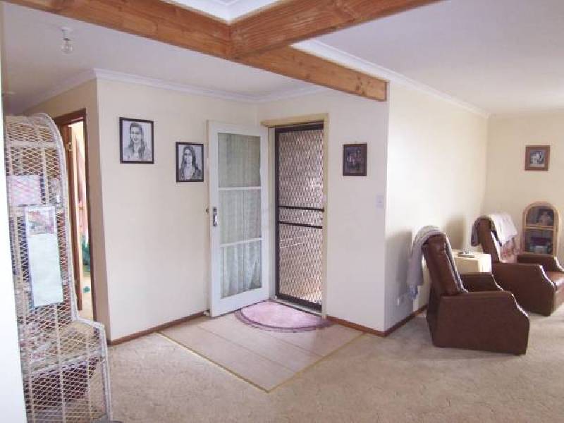 40 Wiseman Street, Burnie TAS 7320