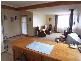 40 Wiseman Street, Burnie TAS 7320