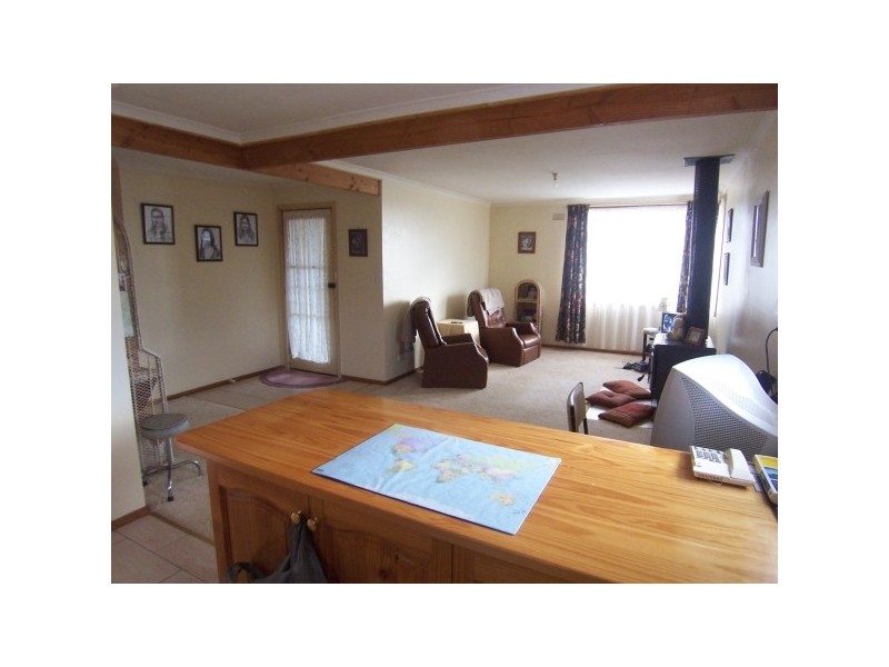 40 Wiseman Street, Burnie TAS 7320