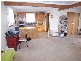 40 Wiseman Street, Burnie TAS 7320