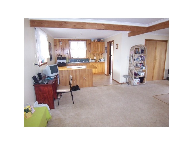 40 Wiseman Street, Burnie TAS 7320