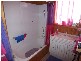 40 Wiseman Street, Burnie TAS 7320