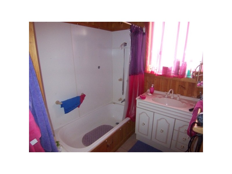 40 Wiseman Street, Burnie TAS 7320