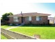 93 Old Surrey Road, Burnie TAS 7320