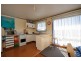 93 Old Surrey Road, Burnie TAS 7320