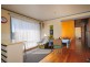 93 Old Surrey Road, Burnie TAS 7320