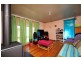93 Old Surrey Road, Burnie TAS 7320