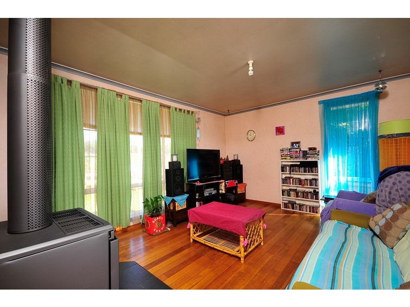 93 Old Surrey Road, Burnie TAS 7320