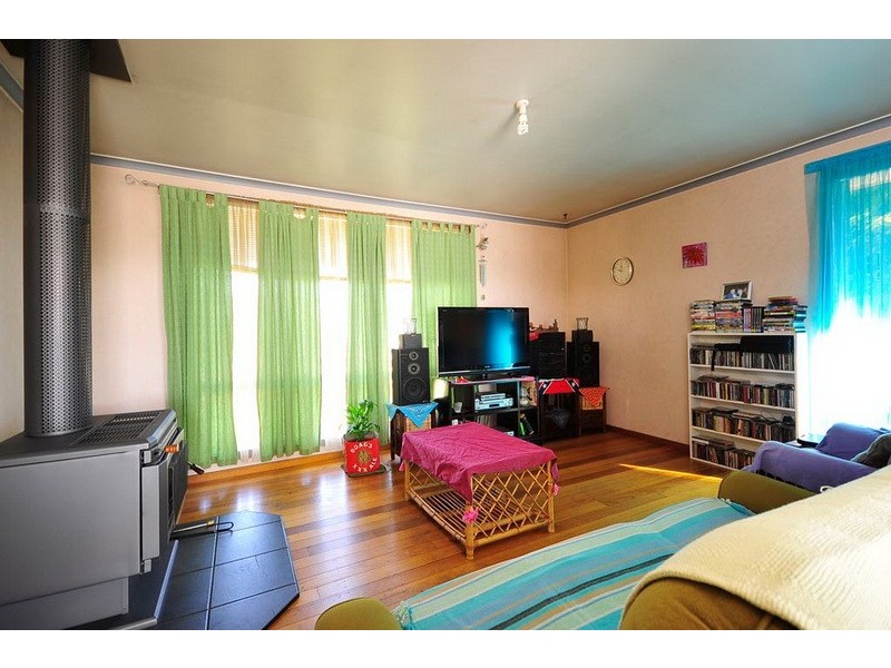 93 Old Surrey Road, Burnie TAS 7320