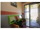 93 Old Surrey Road, Burnie TAS 7320