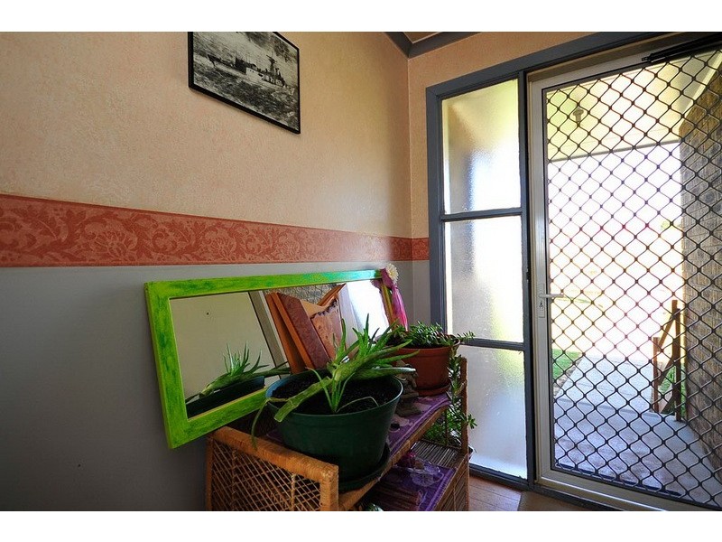 93 Old Surrey Road, Burnie TAS 7320