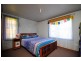 93 Old Surrey Road, Burnie TAS 7320