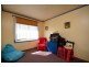 93 Old Surrey Road, Burnie TAS 7320