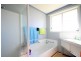 93 Old Surrey Road, Burnie TAS 7320