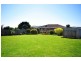 93 Old Surrey Road, Burnie TAS 7320