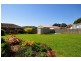 93 Old Surrey Road, Burnie TAS 7320