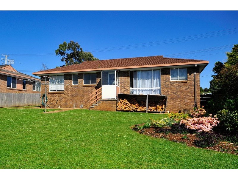 93 Old Surrey Road, Burnie TAS 7320