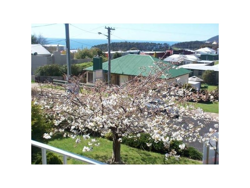 24 Monnington Street, Burnie TAS 7320