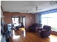 24 Monnington Street, Burnie TAS 7320