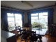 24 Monnington Street, Burnie TAS 7320