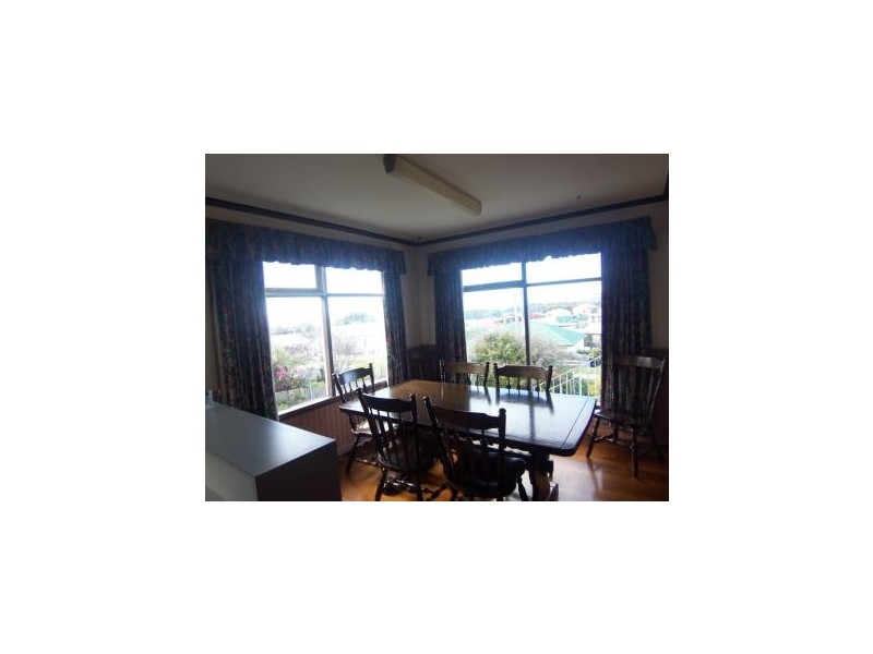 24 Monnington Street, Burnie TAS 7320