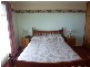 24 Monnington Street, Burnie TAS 7320