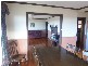 24 Monnington Street, Burnie TAS 7320