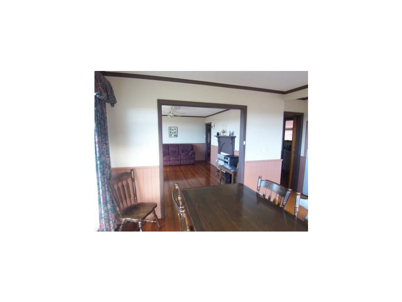 24 Monnington Street, Burnie TAS 7320