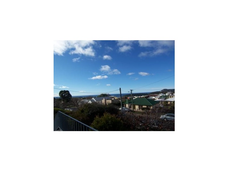 24 Monnington Street, Burnie TAS 7320