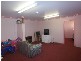 24 Monnington Street, Burnie TAS 7320