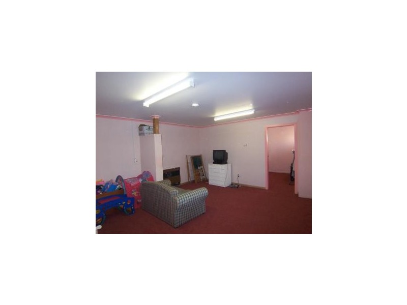 24 Monnington Street, Burnie TAS 7320