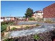 24 Monnington Street, Burnie TAS 7320