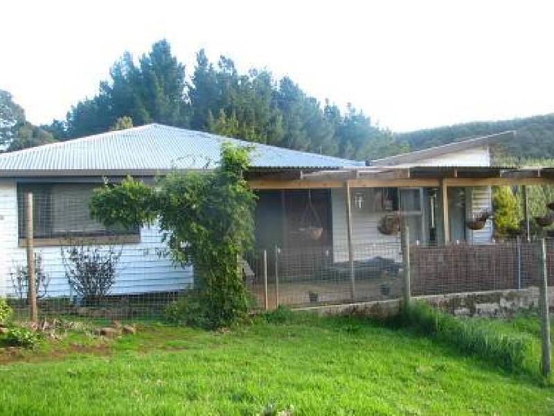225 Lowries Road, Oldina TAS 7325