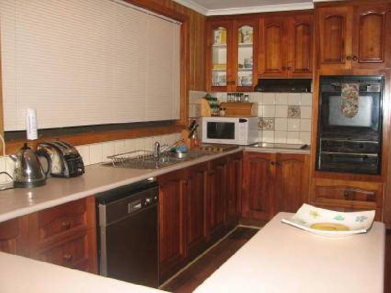 225 Lowries Road, Oldina TAS 7325