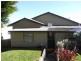 12 Hayes Street, Burnie TAS 7320