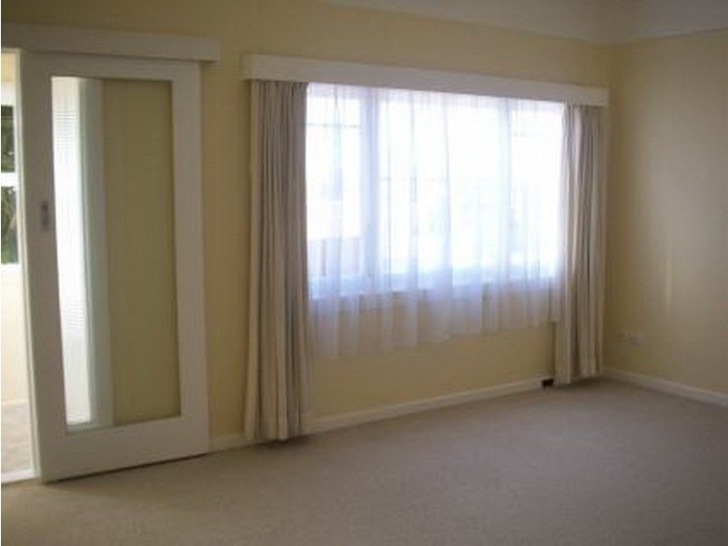 12 Hayes Street, Burnie TAS 7320