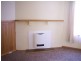 12 Hayes Street, Burnie TAS 7320