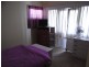 12 Hayes Street, Burnie TAS 7320