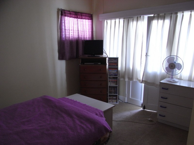 12 Hayes Street, Burnie TAS 7320