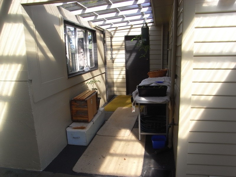 12 Hayes Street, Burnie TAS 7320