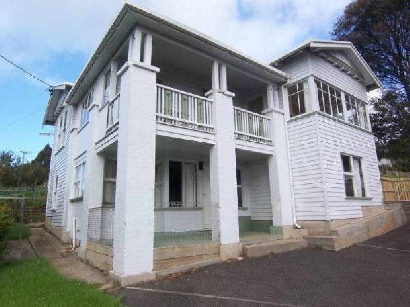 1 Pleasant Street, Burnie TAS 7320
