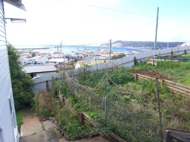 1 Pleasant Street, Burnie TAS 7320