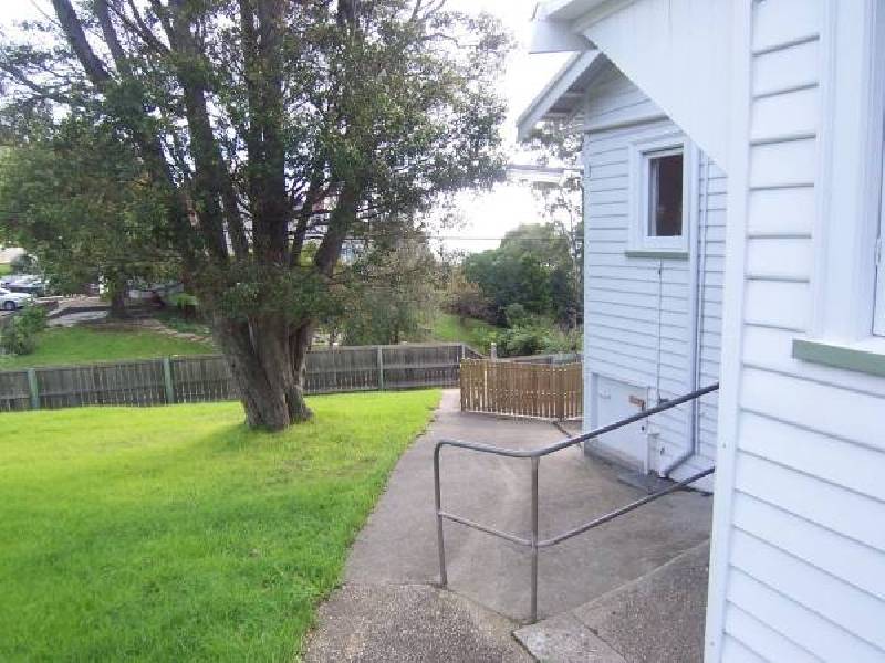 1 Pleasant Street, Burnie TAS 7320