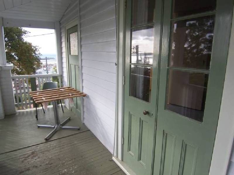 1 Pleasant Street, Burnie TAS 7320