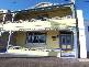 7 Hale Street, Burnie TAS 7320