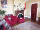 7 Hale Street, Burnie TAS 7320
