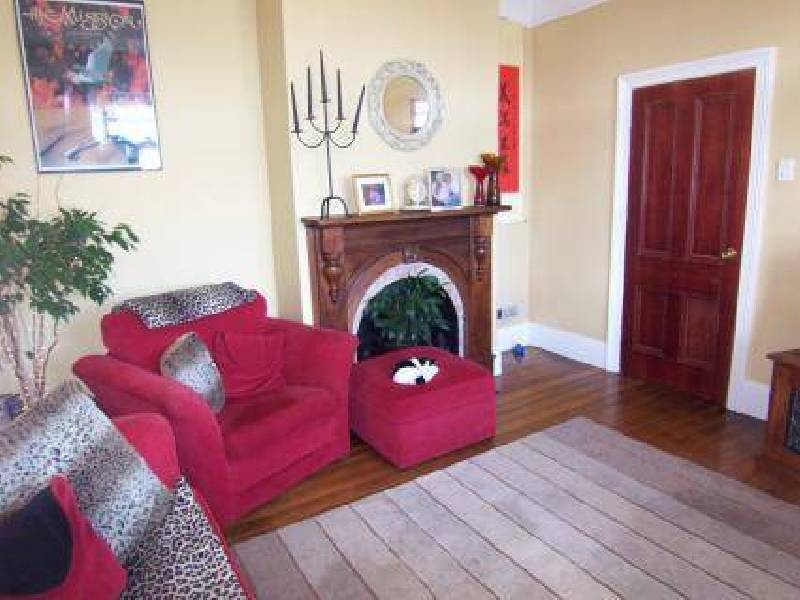 7 Hale Street, Burnie TAS 7320