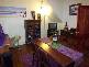 7 Hale Street, Burnie TAS 7320
