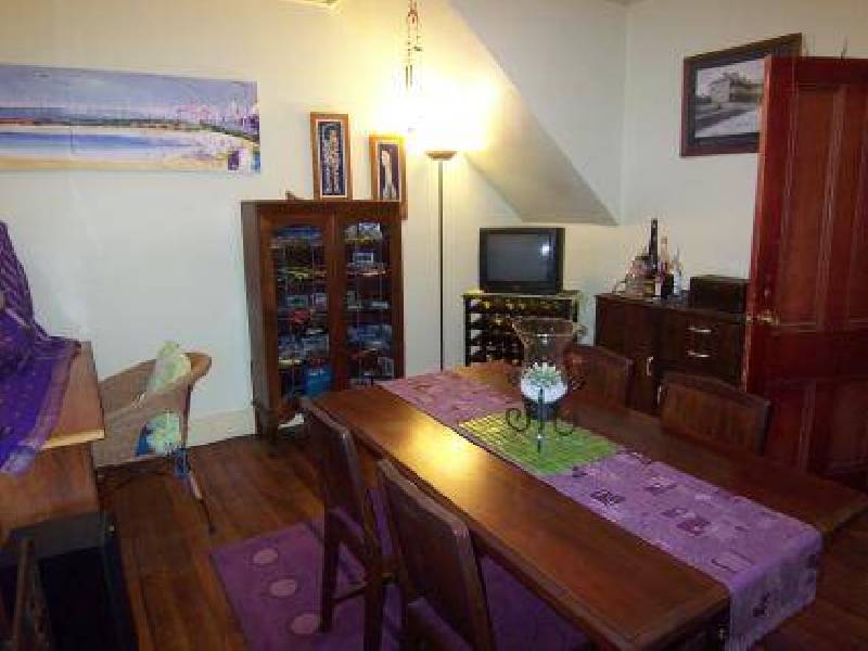 7 Hale Street, Burnie TAS 7320
