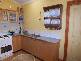 7 Hale Street, Burnie TAS 7320